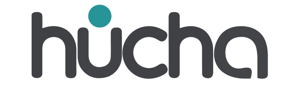 HUCHA