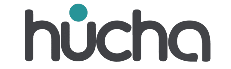 HUCHA