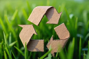 AYUDANDO AL MUNDO CON BUENAS PRACTICAS AMBIENTALES