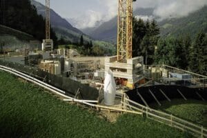 RESIDUOS SOLIDOS HOSPITALARIOS