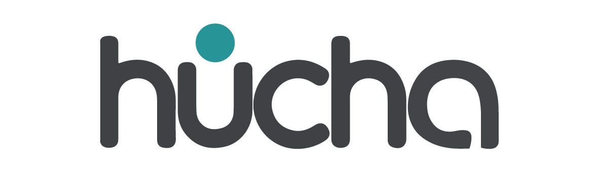 HUCHA