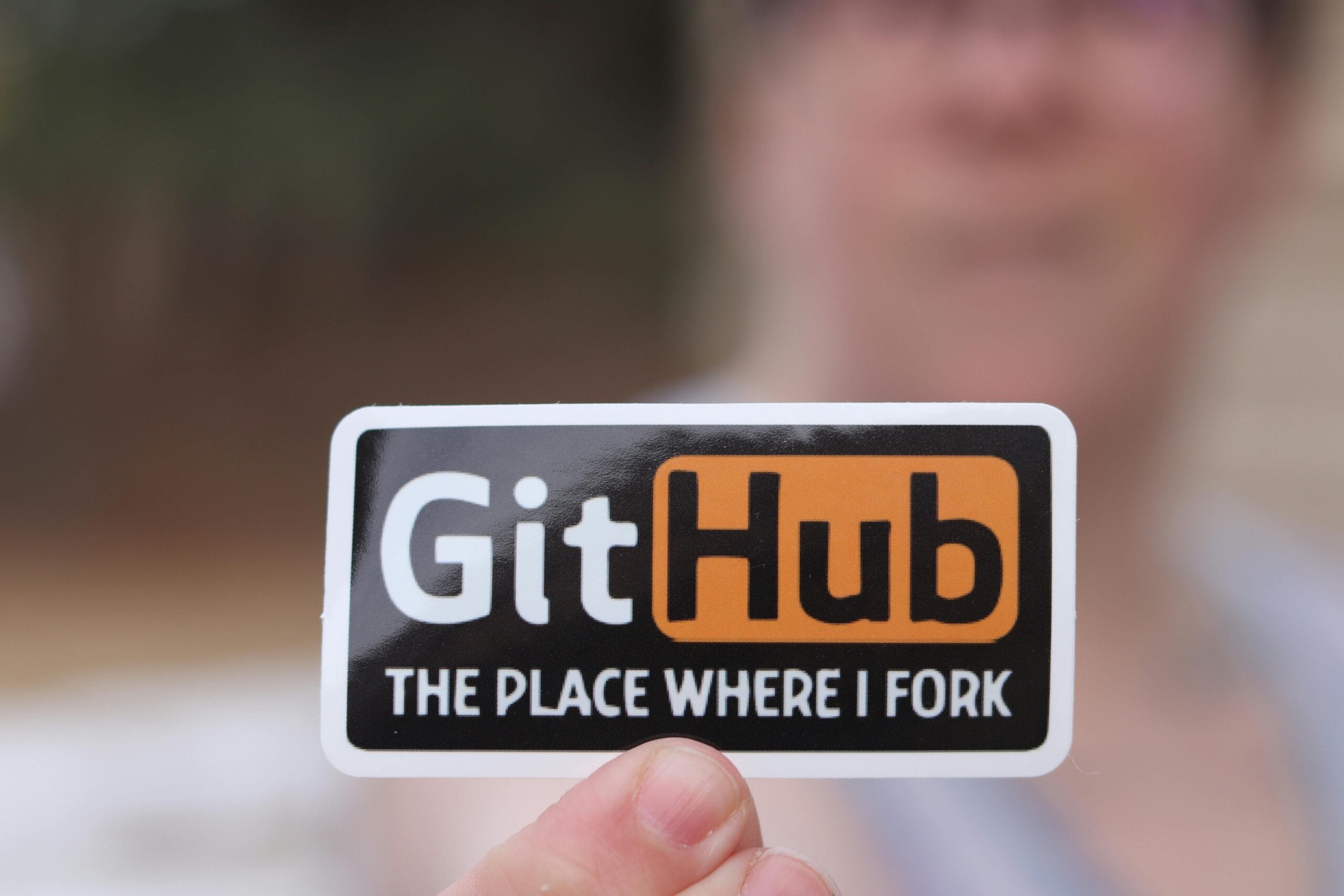 Web3: Redefiniendo el Poder y la Sostenibilidad en la Era Digital