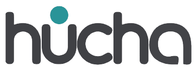 Hucha Logo